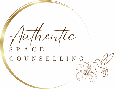 Authentic Space Counselling & Consulting Inc.